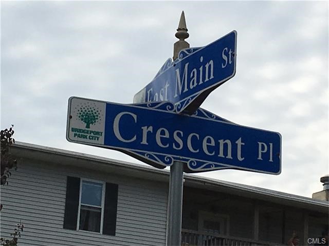 759 East Main Street, Bridgeport, CT 06608