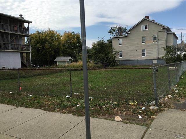 759 East Main Street, Bridgeport, CT 06608