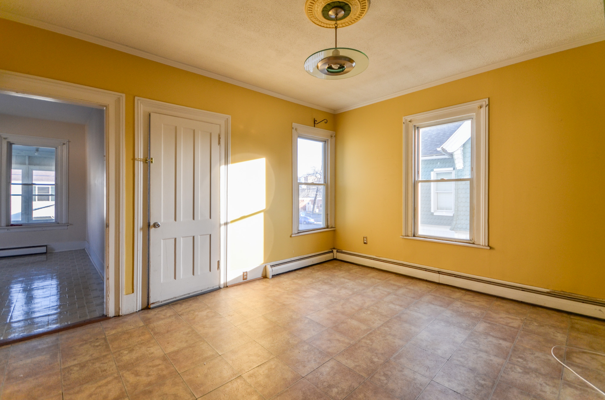 195 Beach Street, Bridgeport, CT 06608