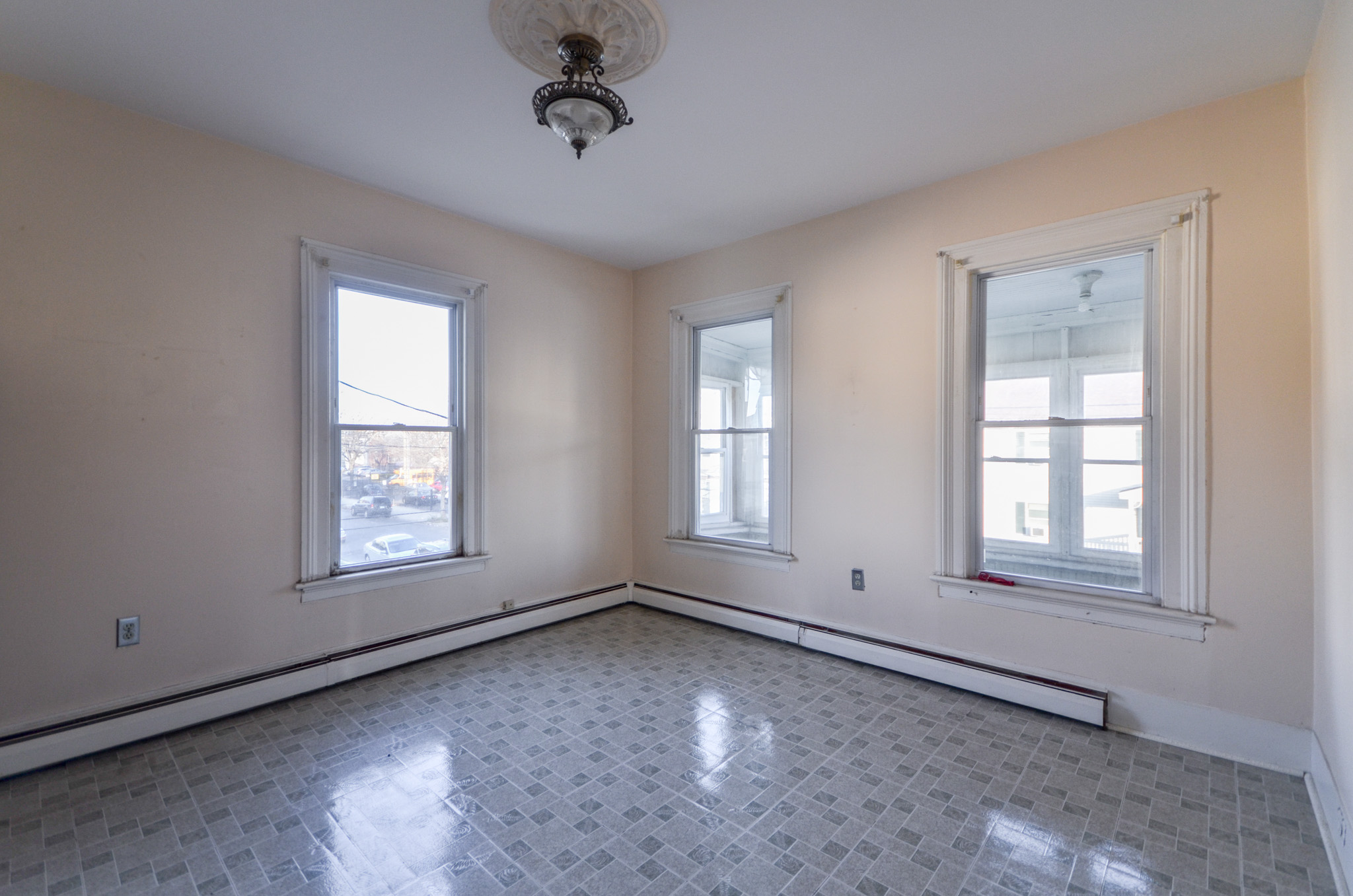 195 Beach Street, Bridgeport, CT 06608