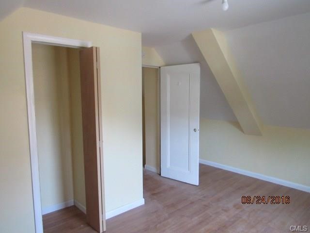 118 Huntington Road, Bridgeport, CT 06608