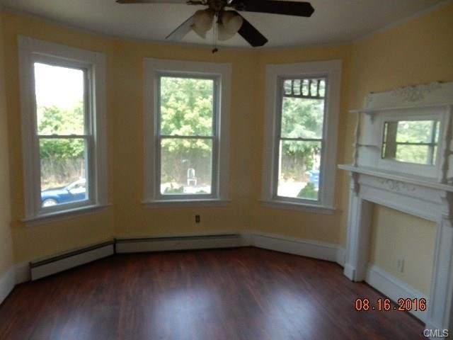 118 Huntington Road, Bridgeport, CT 06608
