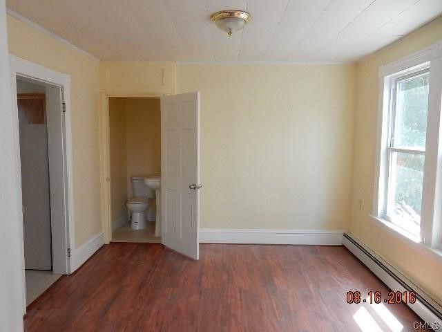 118 Huntington Road, Bridgeport, CT 06608