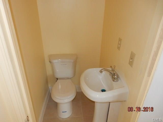 118 Huntington Road, Bridgeport, CT 06608