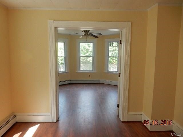 118 Huntington Road, Bridgeport, CT 06608