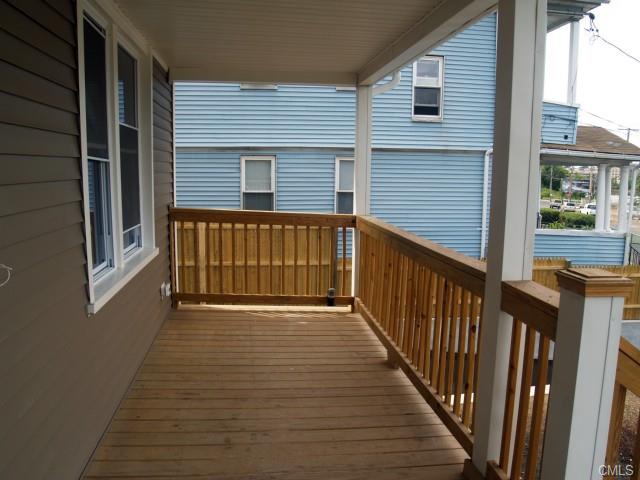 90 Huntington Road, Bridgeport, CT 06608