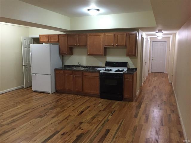 567 East Main Street, Bridgeport, CT 06608