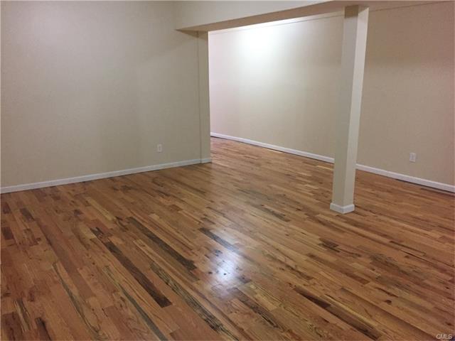 567 East Main Street, Bridgeport, CT 06608
