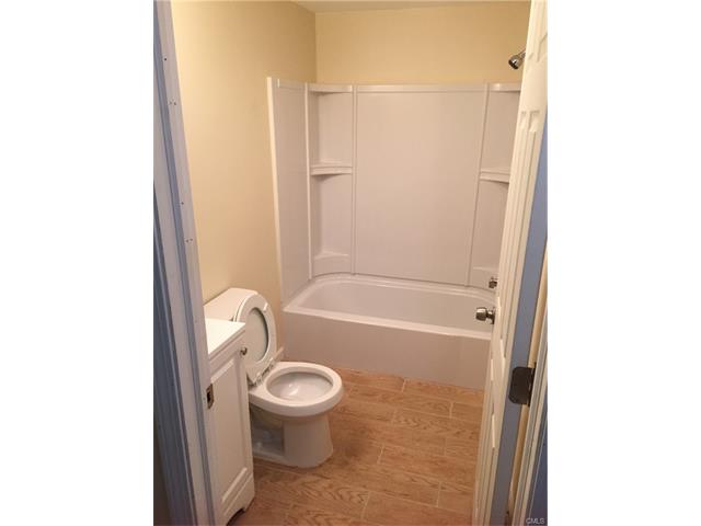 567 East Main Street, Bridgeport, CT 06608