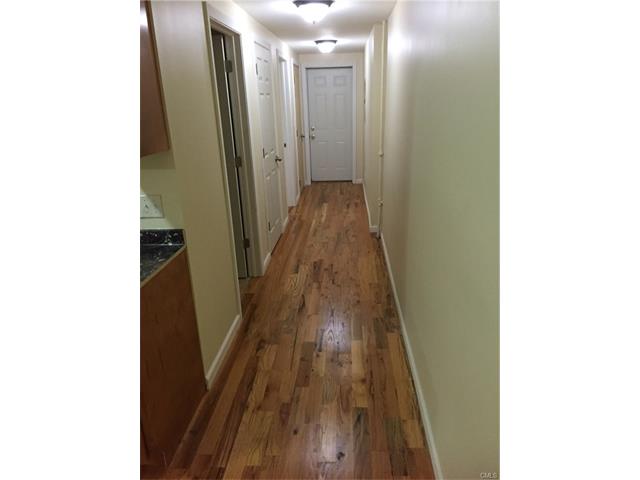 567 East Main Street, Bridgeport, CT 06608