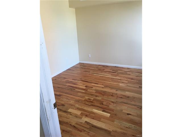 567 East Main Street, Bridgeport, CT 06608