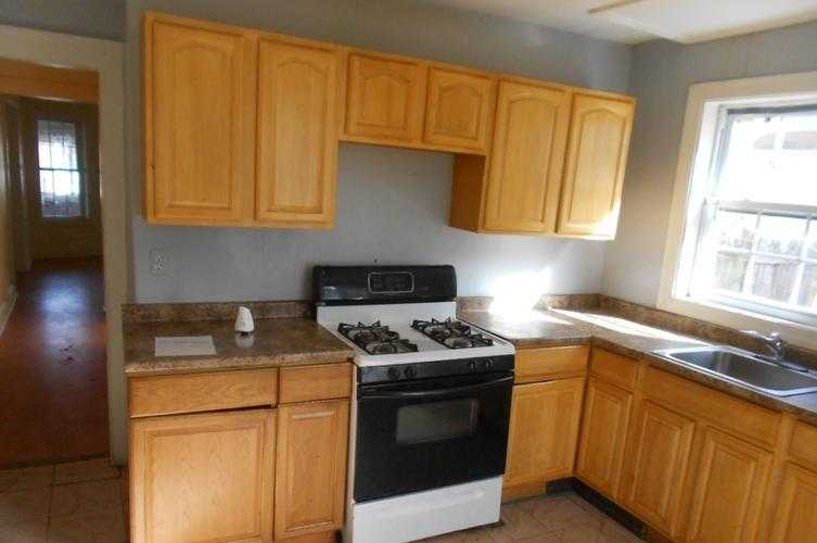 Bridgeport, CT 06608