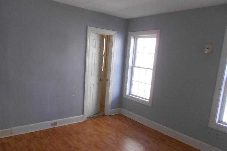 Bridgeport, CT 06608