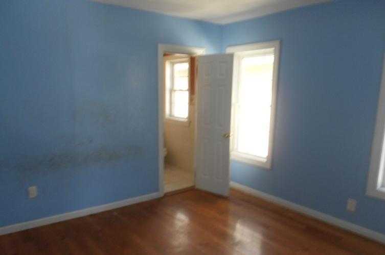 Bridgeport, CT 06608