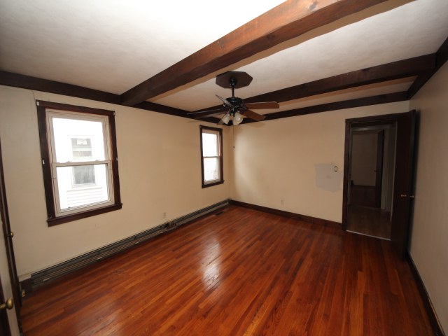 1138 1140 Kossuth SBridgeport, CT, 06608Fairfield County