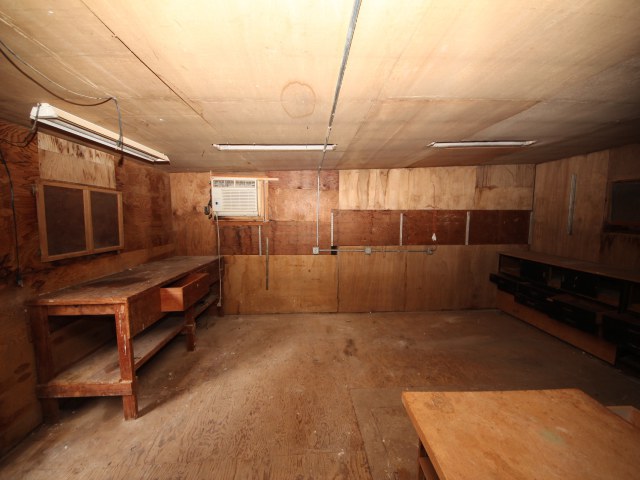 1138 1140 Kossuth SBridgeport, CT, 06608Fairfield County