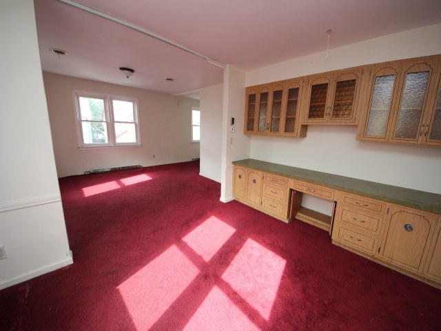 1138 1140 Kossuth SBridgeport, CT, 06608Fairfield County