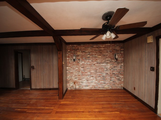 1138 1140 Kossuth SBridgeport, CT, 06608Fairfield County