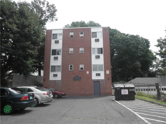 76 Palisade Ave, Bridgeport, CT 06610