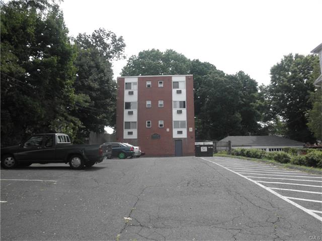 76 Palisade Street, Bridgeport, CT 06610