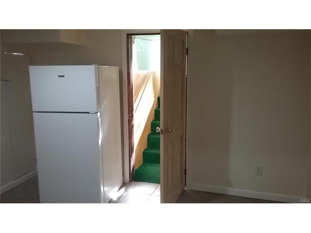 50 Hickory Street, Bridgeport, CT 06610