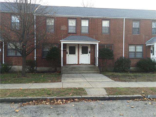 30 Mencel Circle, Bridgeport, CT 06610