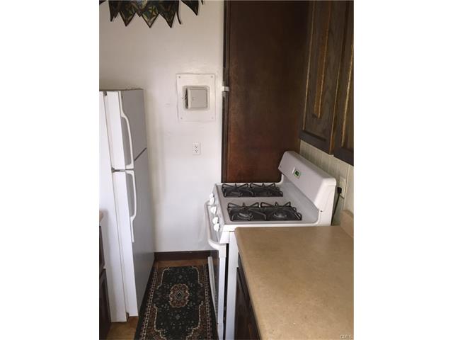 30 Mencel Circle, Bridgeport, CT 06610