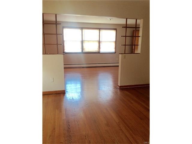 Bridgeport, CT 06610