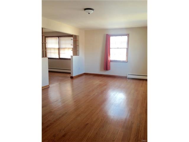 Bridgeport, CT 06610