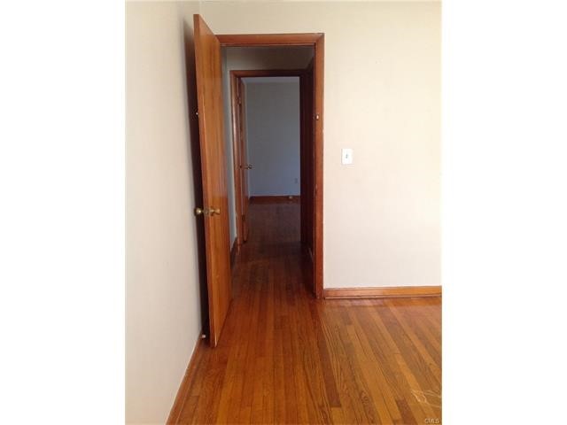 Bridgeport, CT 06610