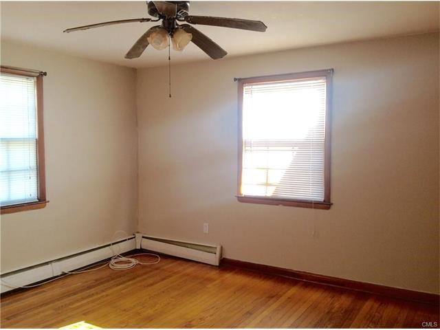 Bridgeport, CT 06610
