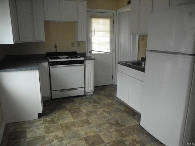344 Evers Street, Bridgeport, CT 06610