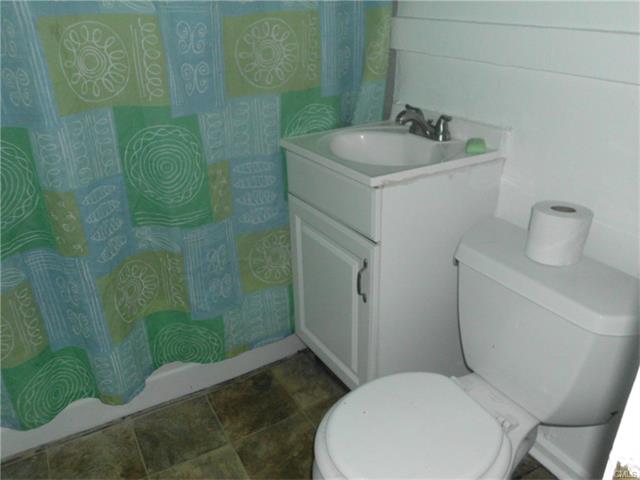 344 Evers Street, Bridgeport, CT 06610