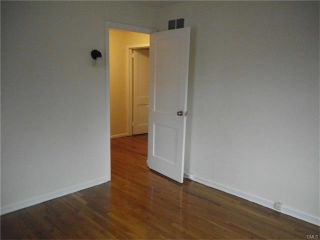 344 Evers Street, Bridgeport, CT 06610