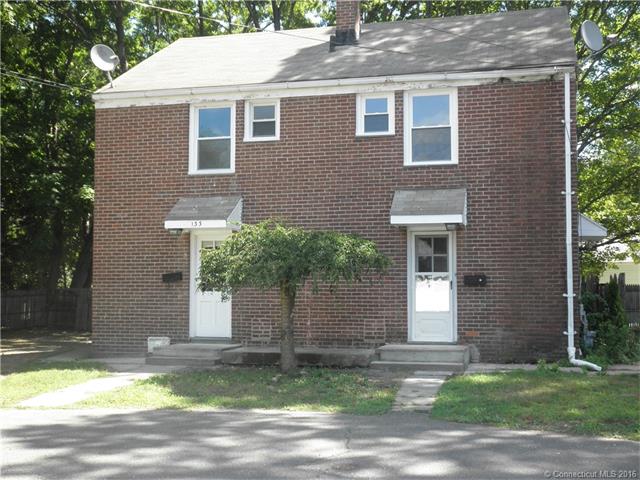 135 Priscilla St, Bridgeport, CT 06610