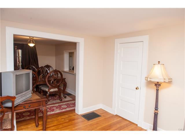 721 Boston Avenue, Bridgeport, CT 06610
