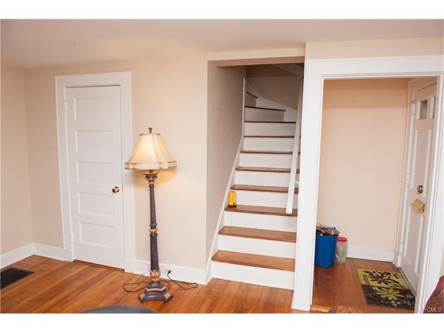 721 Boston Avenue, Bridgeport, CT 06610