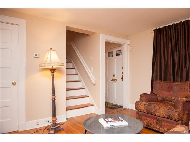 721 Boston Avenue, Bridgeport, CT 06610