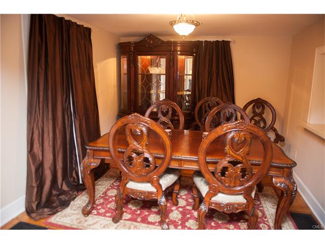 721 Boston Avenue, Bridgeport, CT 06610