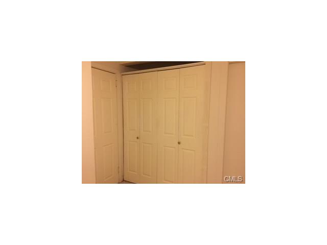 270 SUCCESS Avenue, Bridgeport, CT 06610