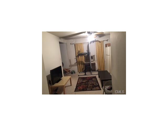 270 SUCCESS Avenue, Bridgeport, CT 06610