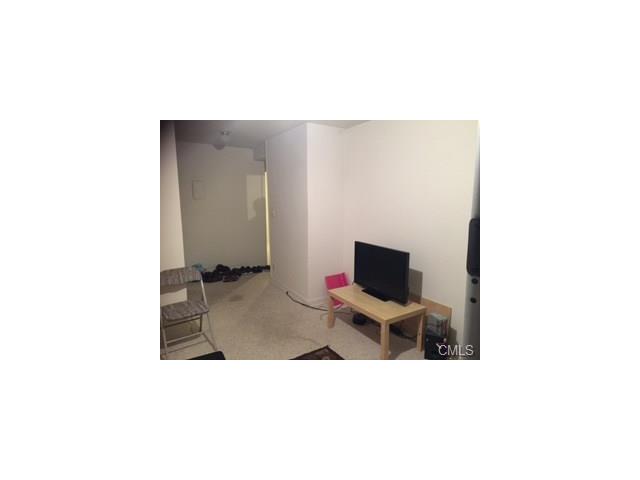 270 SUCCESS Avenue, Bridgeport, CT 06610