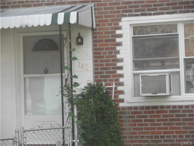 140 Court D Bldng #65, Bridgeport, CT 06610
