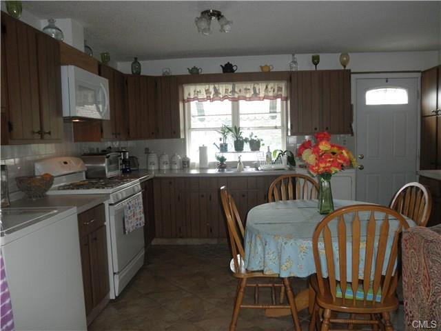 140 Court D Bldng #65, Bridgeport, CT 06610