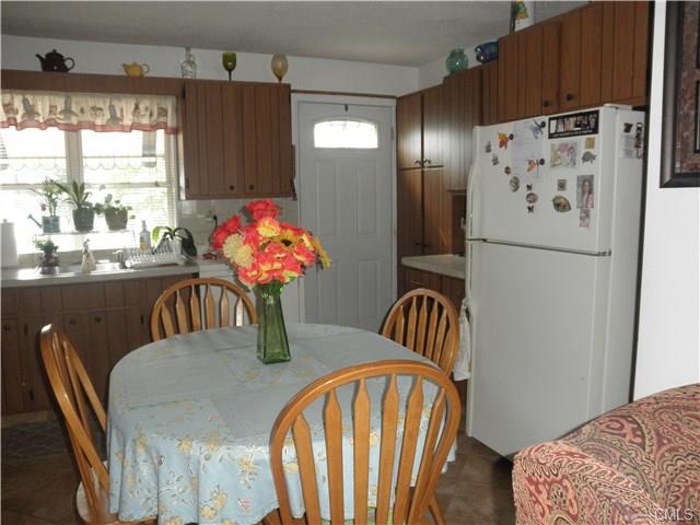 140 Court D Bldng #65, Bridgeport, CT 06610