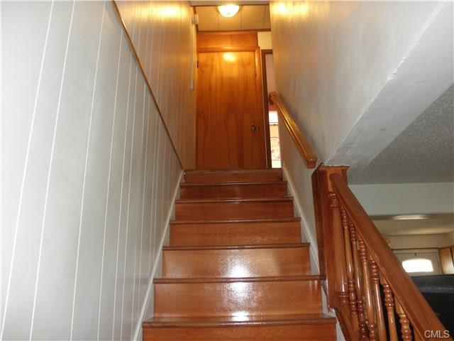 140 Court D Bldng #65, Bridgeport, CT 06610