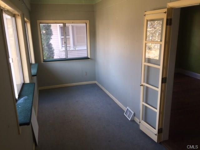 286 Dover Street, Bridgeport, CT 06610