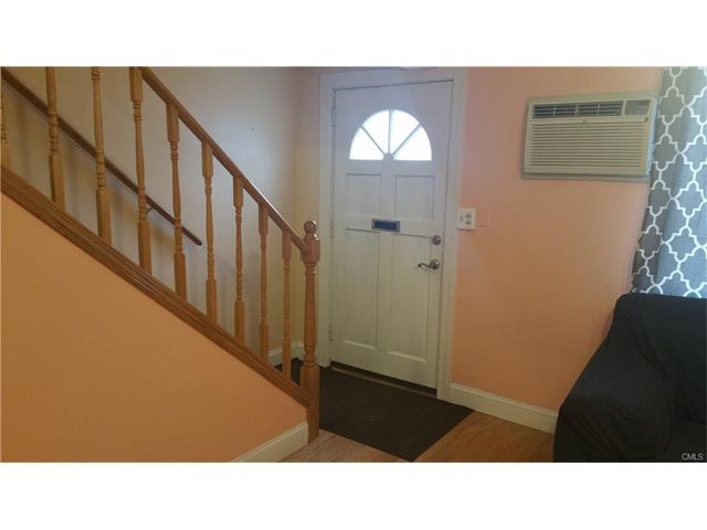29 Court A, Bridgeport, CT 06610