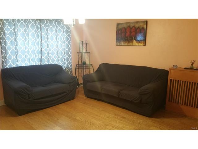 29 Court A, Bridgeport, CT 06610