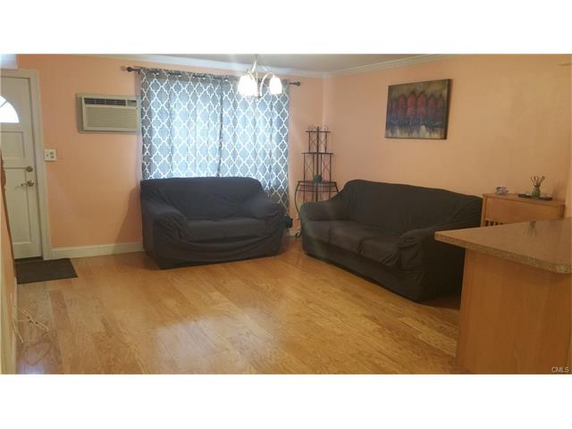 29 Court A, Bridgeport, CT 06610